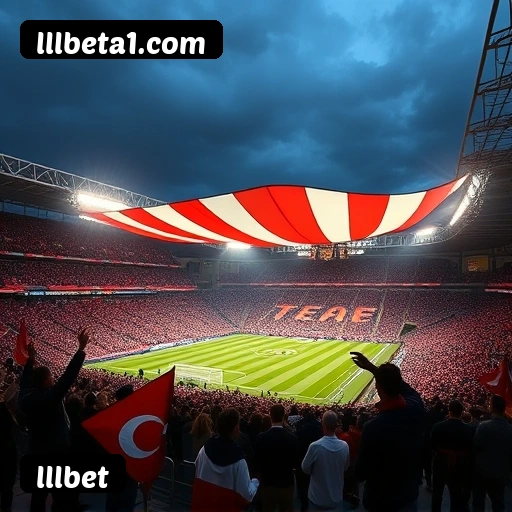 Requisitos do APK da lllbet para Android