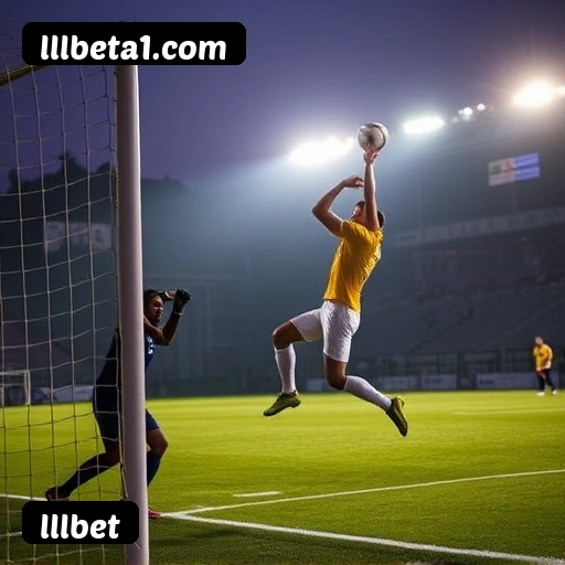 Estatísticas de bônus da lllbet em São Paulo, Rio de Janeiro e Brasília