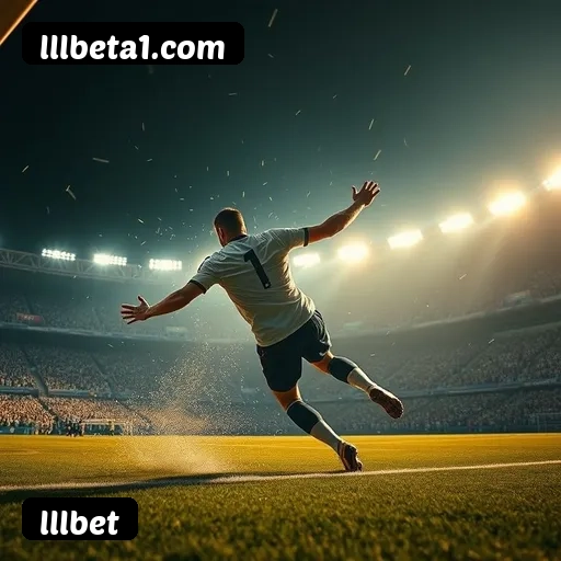 Tabela RTP dos jogos de cassino da lllbet