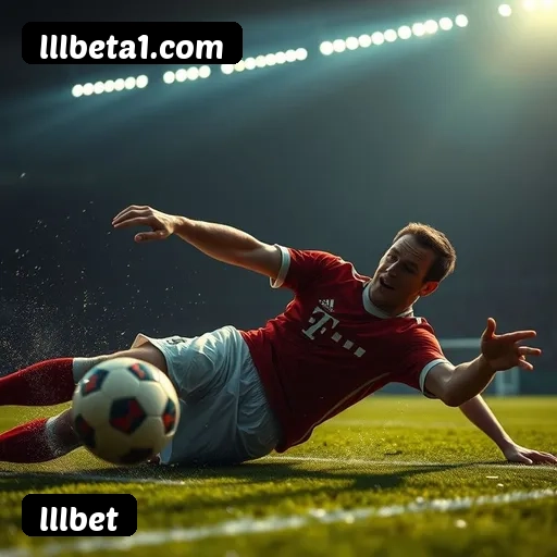 FAQ lllbet Brasil - Perguntas frequentes sobre bônus, PIX, RTP, APP mobile e VIP