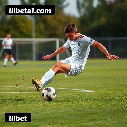 Grandes vencedores lllbet de São Paulo, Rio de Janeiro, Belo Horizonte - Saques PIX confirmados