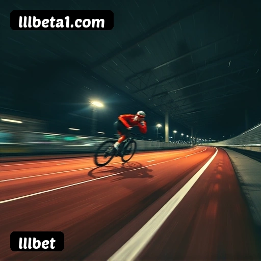 lllbet APP mobile iOS Android - 187 mil downloads São Paulo Rio BH