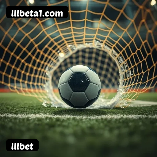 lllbet PIX instantâneo Brasil - Depósito e saque em minutos 24/7