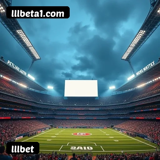 Jogo responsável lllbet - Ferramentas de controle, limites, auto-exclusão, suporte CVV 188