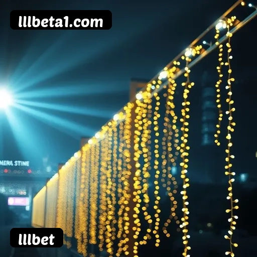 Tabela RTP verificado dos top 15 jogos mais populares lllbet - Gates of Olympus, Fortune Tiger, Aviator