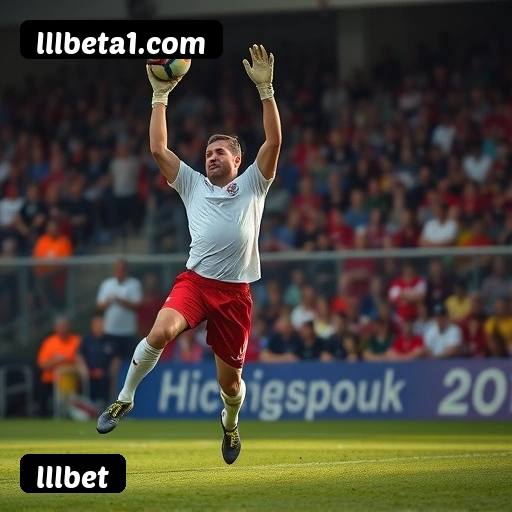 lllbet segurança SSL 256-bit - Licença Curaçao, eCOGRA, GLI certificado