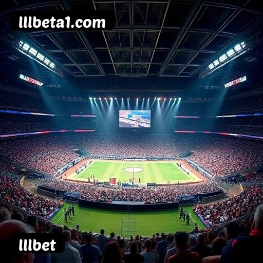 Principais provedores de slots da lllbet - NetEnt, Pragmatic Play, Play'n GO