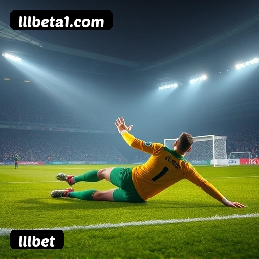 lllbet suporte 24/7 português Brasil - 47 atendentes brasileiros chat ao vivo