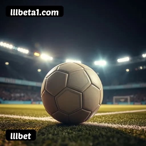 6 vantagens exclusivas do programa VIP da lllbet