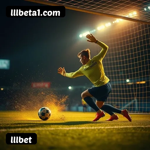 Níveis do programa VIP da lllbet